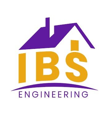 https://ibseng.com/Admin/Logo/Footer/WhatsApp Image 2025-06-01 at 13.46.35.jpeg